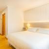 Hostal Gran Duque