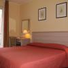 Il Parco Sul Mare Resort & SPA