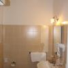 Il Parco Sul Mare Resort & SPA