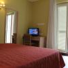 Il Parco Sul Mare Resort & SPA