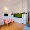 Apartamentos Sa Cala