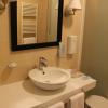 Il Parco Sul Mare Resort & SPA