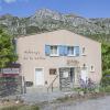 Auberge De La Vallee