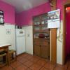 El Refugio de la Esquina