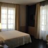 Hotel Vía Gótica