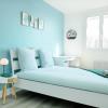 Appartement Prestige - Amiens