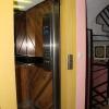 Hostal Mengual