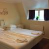 Gamla Bryggeriet Bed & Breakfast