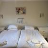 Gamla Bryggeriet Bed & Breakfast