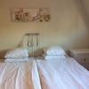 Gamla Bryggeriet Bed & Breakfast