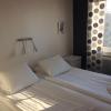 Gamla Bryggeriet Bed & Breakfast