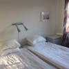 Gamla Bryggeriet Bed & Breakfast
