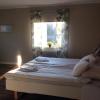 Gamla Bryggeriet Bed & Breakfast