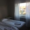 Gamla Bryggeriet Bed & Breakfast