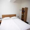 One Day Hostel