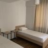 One Day Hostel
