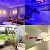 Hotel Rural Spa & Wellness Hacienda Los Robles