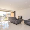 2 Bedroom Amazing Apartment In Cannes