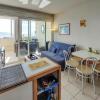 1 Bedroom Cozy Apartment In Frontignan