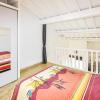 2 Bedroom Cozy Home In Saint-cyprien