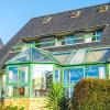 Nice Home In Guidel With Wifi