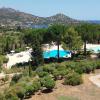 St RAPHAEL Cap Esterel le Hameau Vue mer