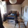 Joli appartement au pied des Cévennes