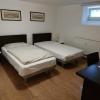 Levidom Residence Rooms