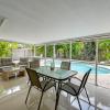 Pelican Nest, Tropical Naples Villa with Pool