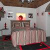 Casa Daterra