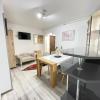 Apartament Daniel