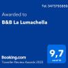 B&B La Lumachella