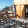 Beautiful Home In Saint-pierre-dalbigny