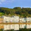 Viveiro Muralla