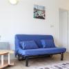 Appartement La Rochelle, 2 pièces, 4 personnes - FR-1-246-91