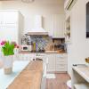 Exclusive Seafront Bacchus Apartment