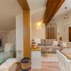 Exclusive Seafront Bacchus Apartment