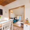 Exclusive Seafront Bacchus Apartment