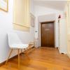 Exclusive Seafront Bacchus Apartment