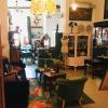 LOFT D ARTISTES AVEC PATIO AU PORT DE NICE
