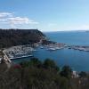 I colori del mare