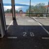 Gavza Dream View apartment