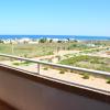 Apartamentos Be Suites Mediterráneo