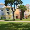 Jardins Santa Eulalia by Garvetur