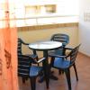 Apartamentos Be Suites Mediterráneo
