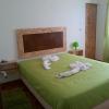 SEIA Apartamentos Serra da Estrela