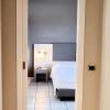Le Terrazze sul Lago Hotel & Residence