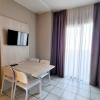 Le Terrazze sul Lago Hotel & Residence