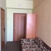 Motelis Jonučiai