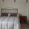Hostal San Antonio